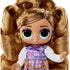 L.O.L Surprise Tweens Core Doll - Fancy Gurl